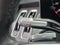 2025 Mercedes-Benz S-Class S 580 4MATIC®