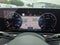 2025 Mercedes-Benz S-Class S 580 4MATIC®