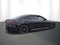 2025 Mercedes-Benz S-Class S 580 4MATIC®