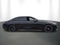 2025 Mercedes-Benz S-Class S 580 4MATIC®