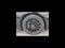 2025 Mercedes-Benz S-Class S 580 4MATIC®
