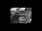 2025 Mercedes-Benz S-Class S 580 4MATIC®