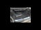 2025 Mercedes-Benz S-Class S 580 4MATIC®