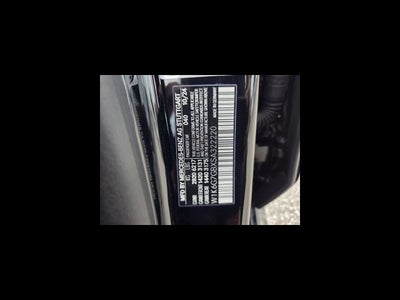 2025 Mercedes-Benz S-Class S 580 4MATIC®