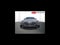 2025 Mercedes-Benz S-Class S 580 4MATIC®