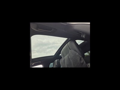 2025 Mercedes-Benz S-Class S 580 4MATIC®