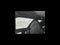 2025 Mercedes-Benz S-Class S 580 4MATIC®