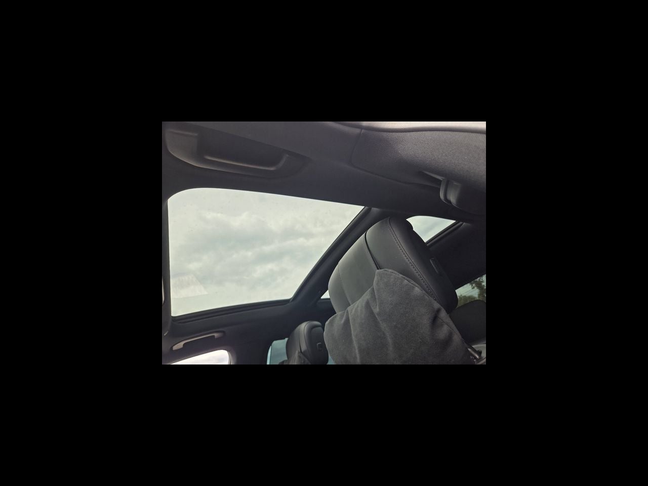 2025 Mercedes-Benz S-Class S 580 4MATIC®