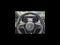 2025 Mercedes-Benz S-Class S 580 4MATIC®