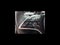 2025 Mercedes-Benz S-Class S 580 4MATIC®