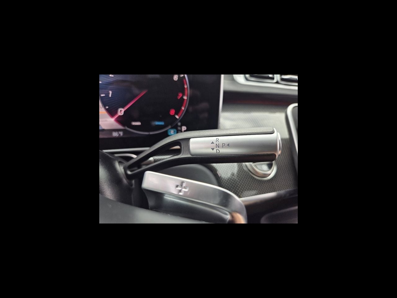 2025 Mercedes-Benz S-Class S 580 4MATIC®