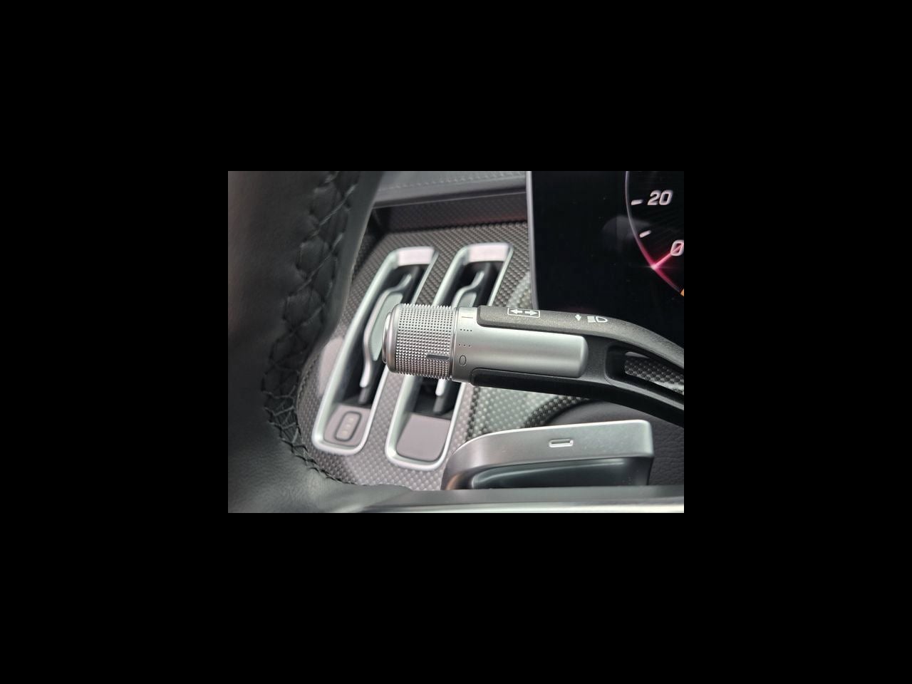 2025 Mercedes-Benz S-Class S 580 4MATIC®