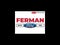 2025 Mercedes-Benz S-Class S 580 4MATIC®