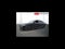2025 Mercedes-Benz S-Class S 580 4MATIC®