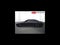 2025 Mercedes-Benz S-Class S 580 4MATIC®