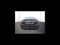 2025 Mercedes-Benz S-Class S 580 4MATIC®