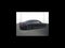 2025 Mercedes-Benz S-Class S 580 4MATIC®