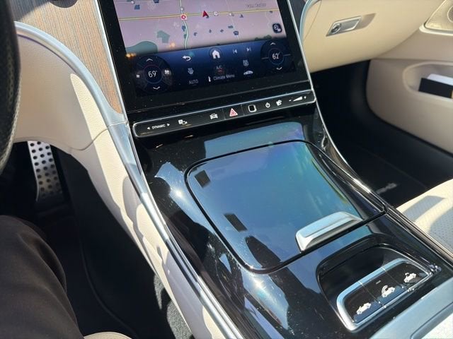 2025 Mercedes-Benz CLE CLE 300