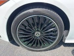 2025 Mercedes-Benz CLE CLE 300