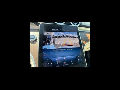 2025 Mercedes-Benz CLE CLE 300