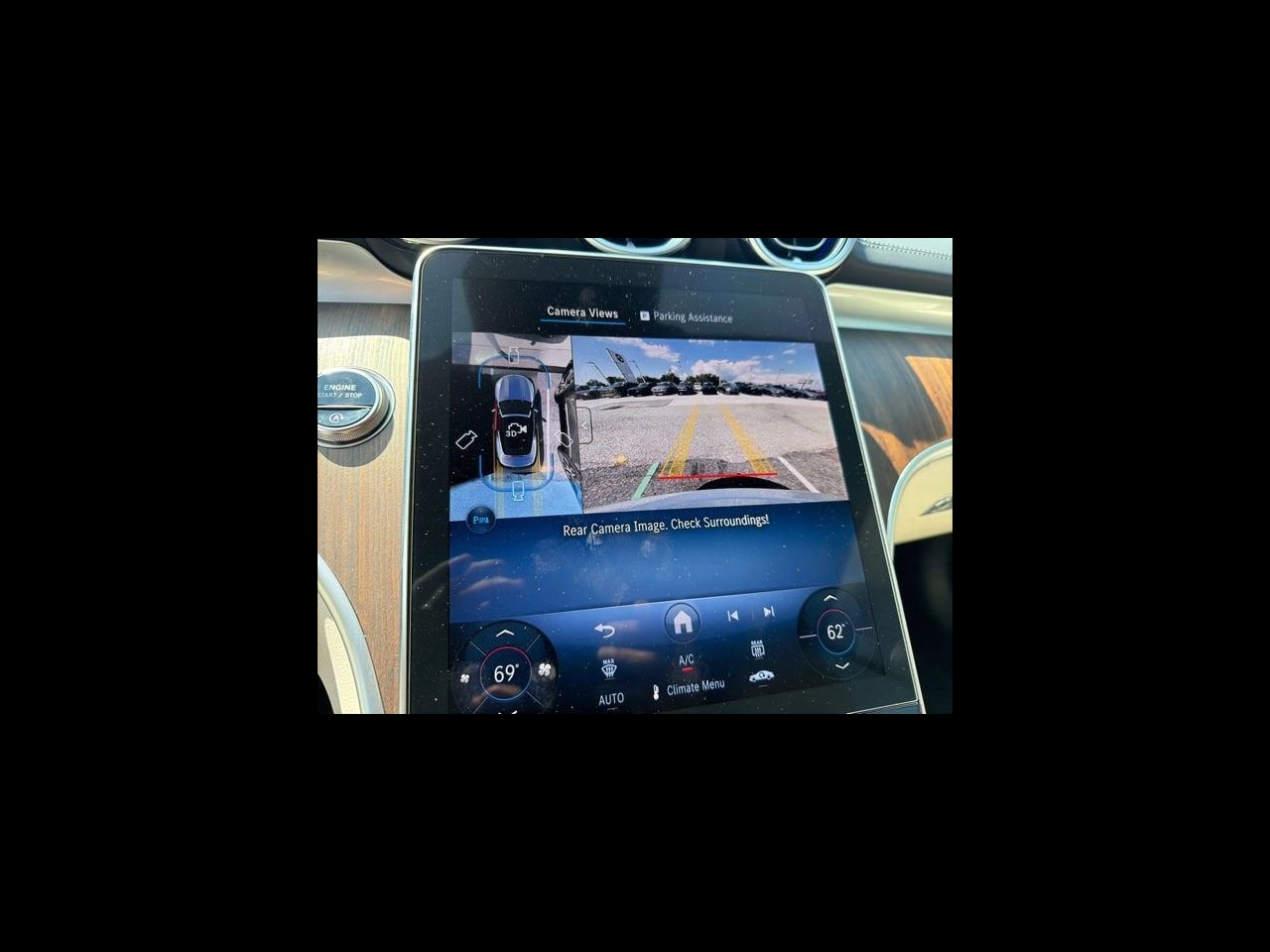 2025 Mercedes-Benz CLE CLE 300