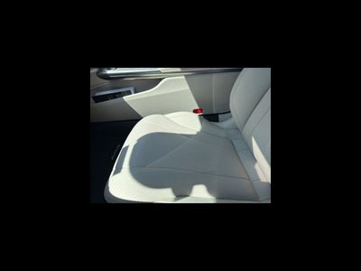 2025 Mercedes-Benz CLE CLE 300