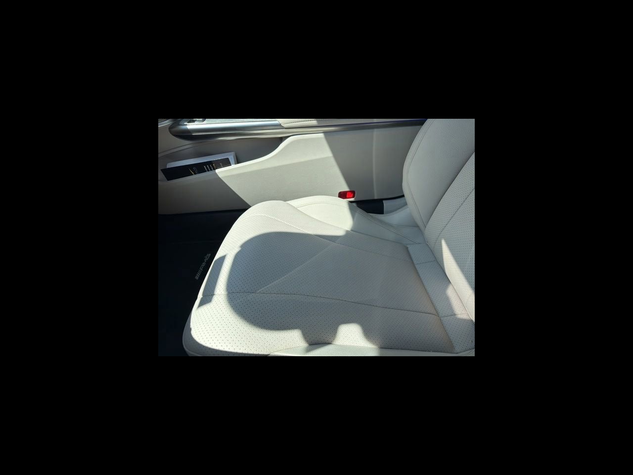 2025 Mercedes-Benz CLE CLE 300