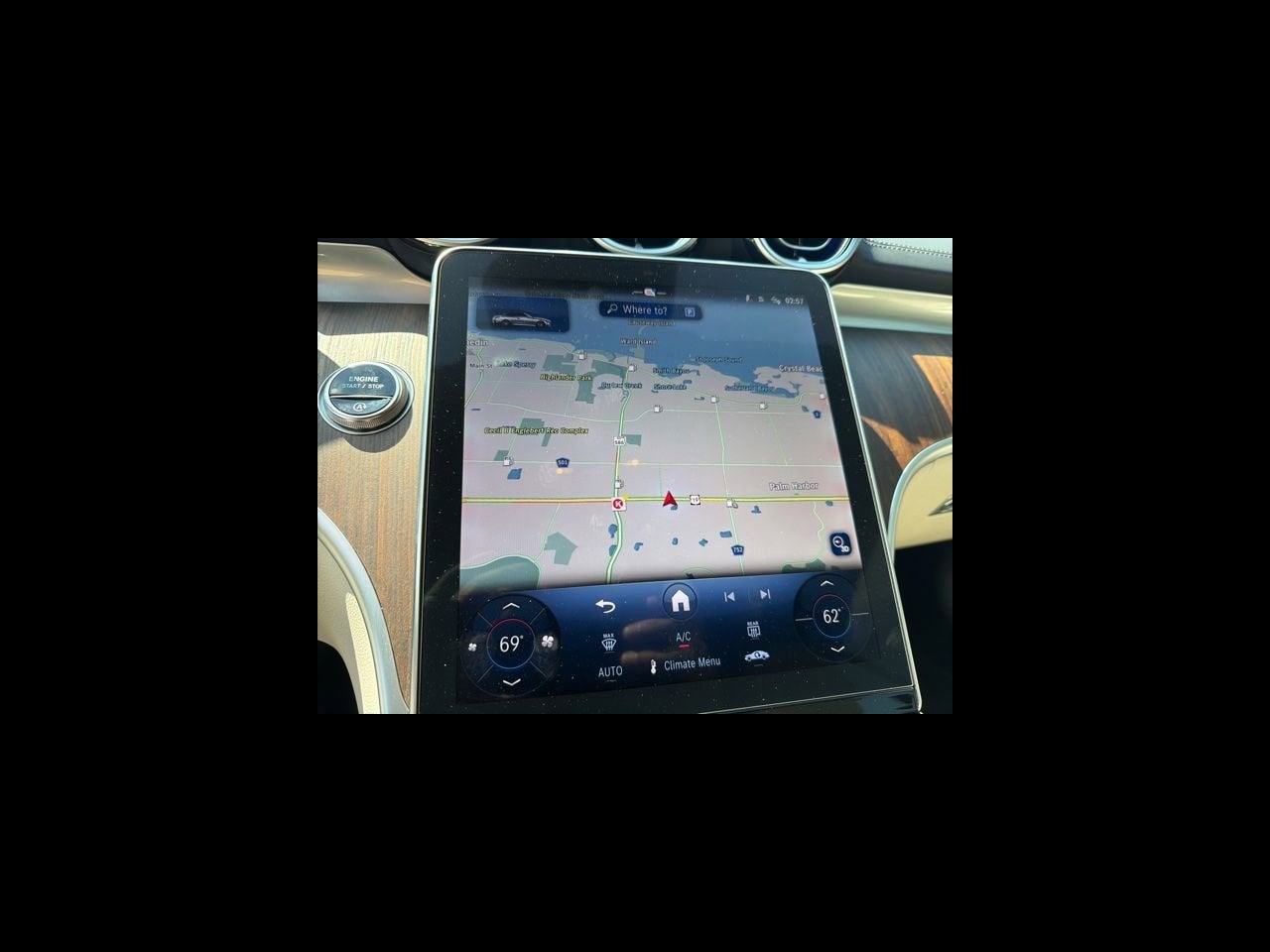 2025 Mercedes-Benz CLE CLE 300