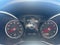 2020 Mercedes-Benz C-Class C 300 4MATIC®