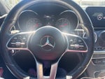 2020 Mercedes-Benz C-Class C 300 4MATIC®