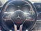 2020 Mercedes-Benz C-Class C 300 4MATIC®