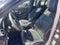 2020 Mercedes-Benz C-Class C 300 4MATIC®
