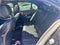 2020 Mercedes-Benz C-Class C 300 4MATIC®