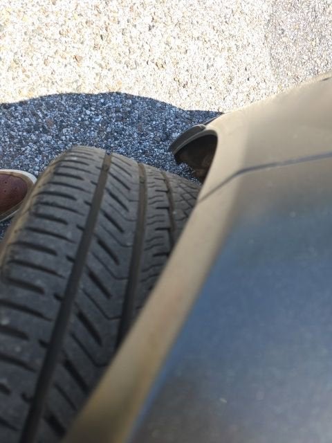 2021 Mercedes-Benz C-Class AMG® C 63 S