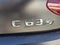 2021 Mercedes-Benz C-Class AMG® C 63 S