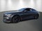 2021 Mercedes-Benz C-Class AMG® C 63 S
