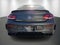 2021 Mercedes-Benz C-Class AMG® C 63 S