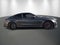 2021 Mercedes-Benz C-Class AMG® C 63 S