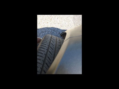 2021 Mercedes-Benz C-Class AMG® C 63 S