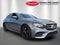 2020 Mercedes-Benz E-Class E 350