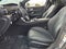 2020 Mercedes-Benz E-Class E 350