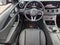 2020 Mercedes-Benz E-Class E 350