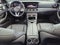 2020 Mercedes-Benz E-Class E 350