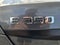 2020 Mercedes-Benz E-Class E 350