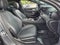 2020 Mercedes-Benz E-Class E 350
