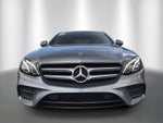 2020 Mercedes-Benz E-Class E 350