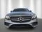 2020 Mercedes-Benz E-Class E 350