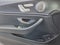2020 Mercedes-Benz E-Class E 350