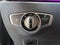 2020 Mercedes-Benz E-Class E 350