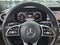 2020 Mercedes-Benz E-Class E 350